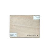 Anastasia 2016 Limited Edition - Petit' Piramide